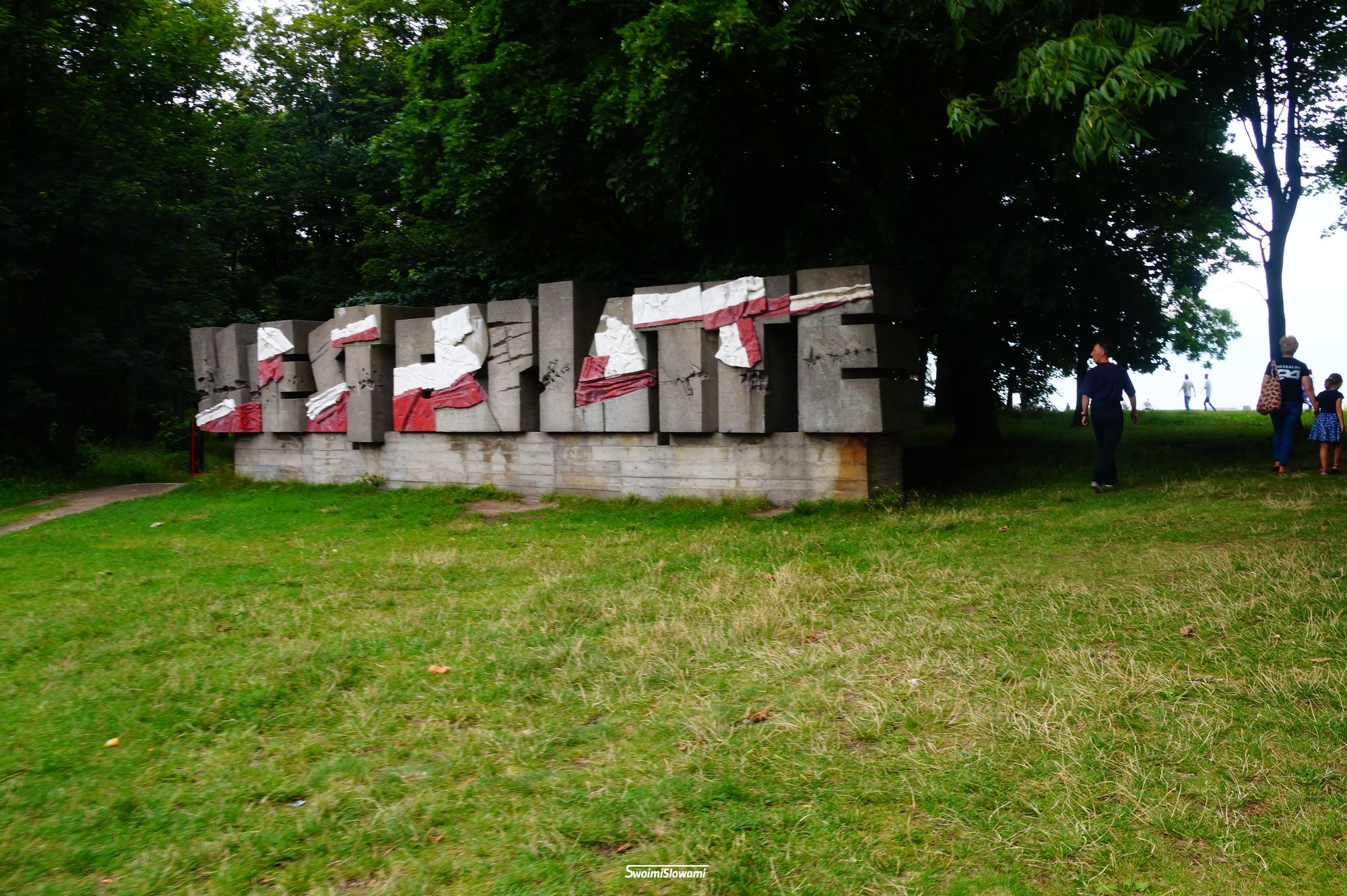 Gdansk Westerplatte 22.jpg